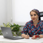 دکتر پوست گرگان | بهترین متخصص پوست و مو گرگان